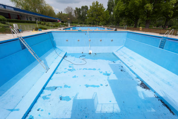 Best 24/7 water damage repair  in Pompano Beach, FL