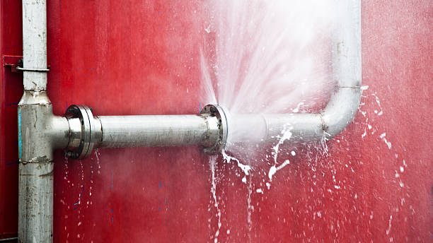 Best Fire Damage Restoration  in Pompano Beach, FL